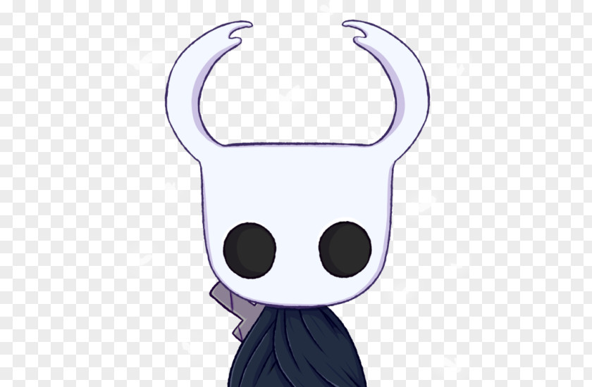 Mccormick Hollow Knight Video Games Shovel PNG
