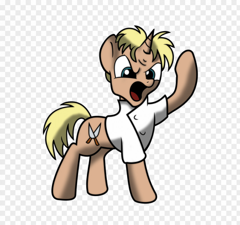 My Little Pony Derpy Hooves Puppy Spice Up Your Life PNG
