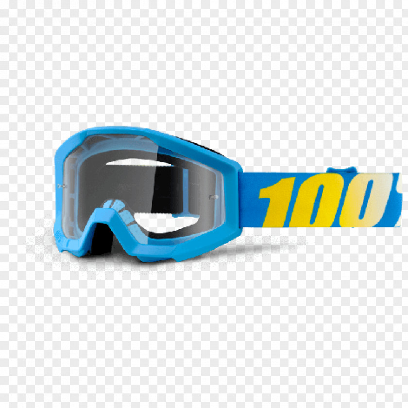 Off Road Goggles Motorcycle Motocross Anti-fog Google PNG