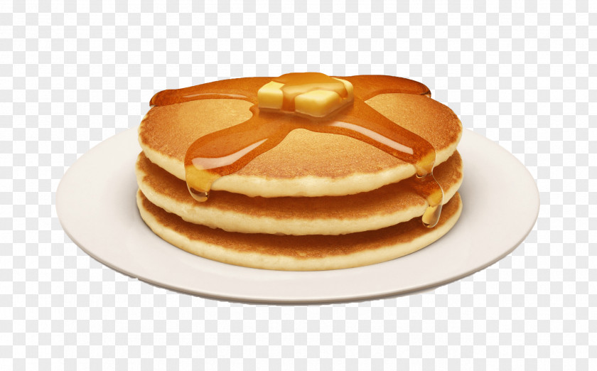 Pancake Waffle Breakfast Buttermilk Ny Deli PNG