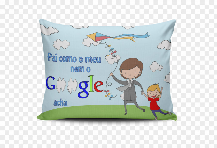 Pillow Cushion Throw Pillows Textile PNG