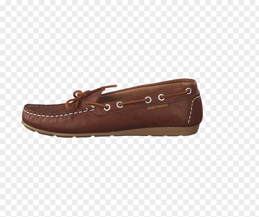 Polo Slip-on Shoe U.S. Assn. Leather PNG