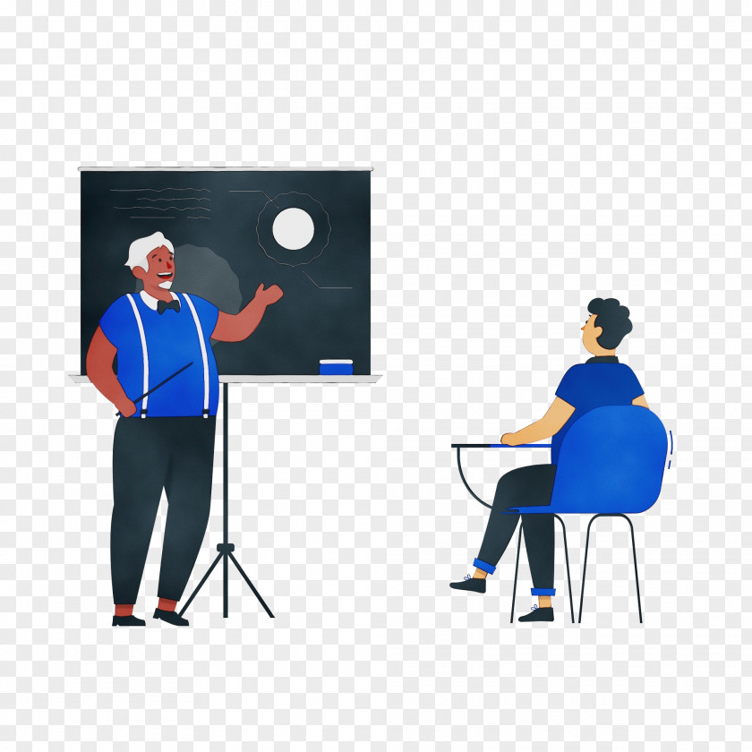 Public Relations Cartoon Drawing Audience Business PNG