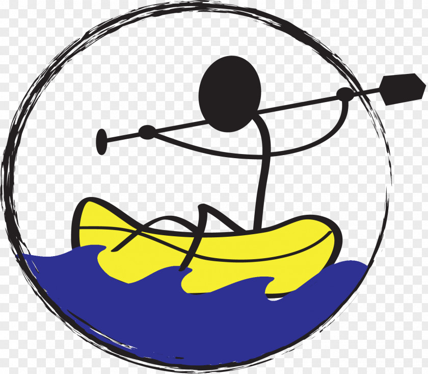 Rafting Keteka, LLC VEBO Keyword Tool Clip Art PNG