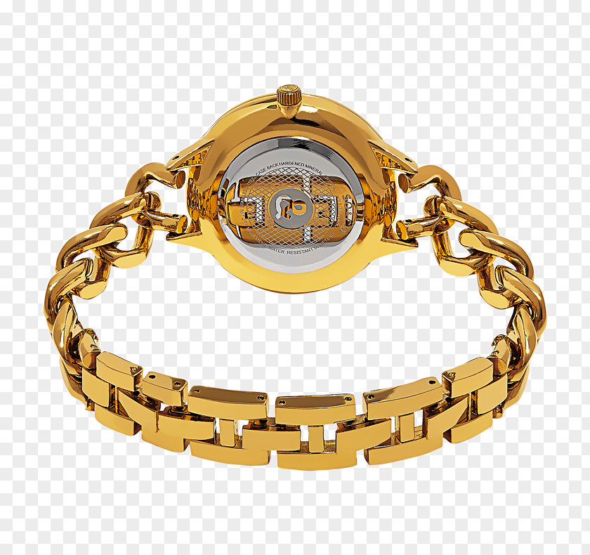 Snap Clasp Bracelet Amazon.com Watch Clock Stainless Steel PNG