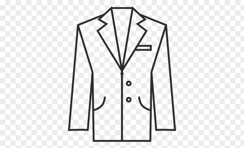 Suit Blazer Clothing Outerwear Tuxedo PNG