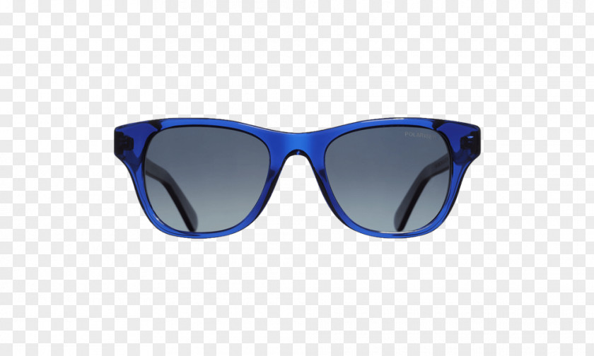 Sunglasses Goggles Lens Mirror PNG
