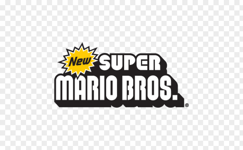 Super Sale New Mario Bros. 2 Wii PNG
