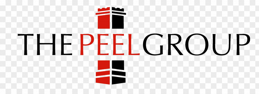 The Peel Group Manchester Ship Canal Greater Wirral Waters Liverpool PNG