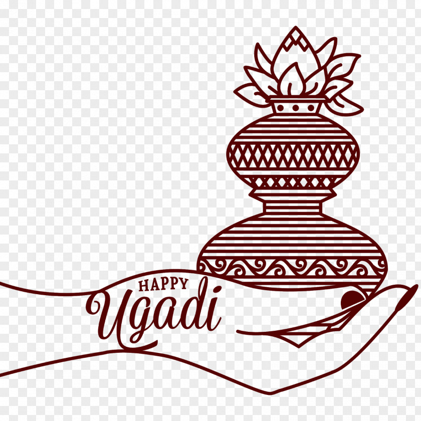 Ugadi Desktop Wallpaper Clip Art PNG