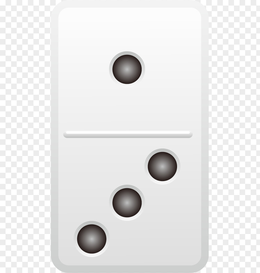 Vector Dice Game Designer PNG