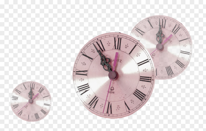 Watch Clock Clip Art PNG