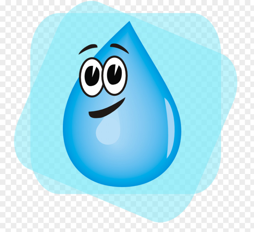 Water Clip Art Liquid Village Of Cadiz PNG