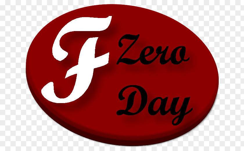 Zero Tasking Day Zero-day Logo Adobe Flash Player Common Vulnerabilities And Exposures Buffer Overflow PNG