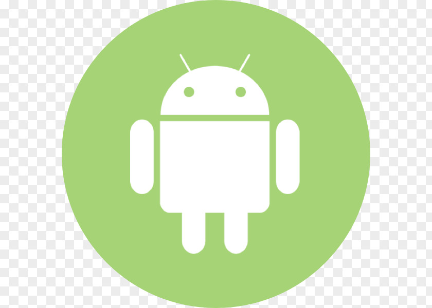 Android Google Play PNG