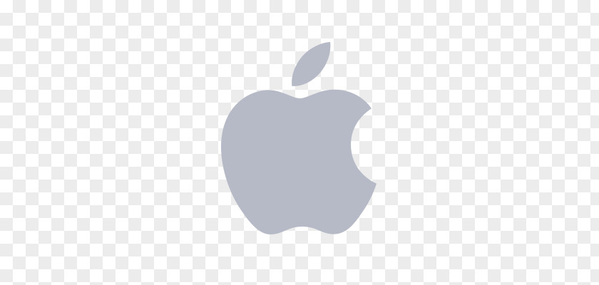 Apple Store Internet Android Smartwatch IPad PNG