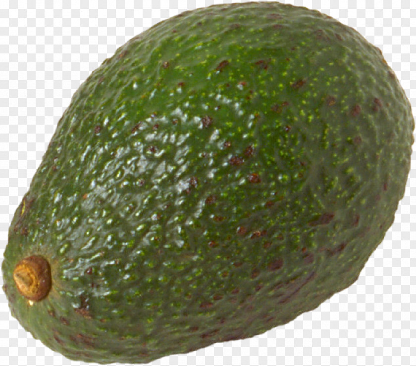 Avocado Meat Fruit Cempedak Charcuterie PNG