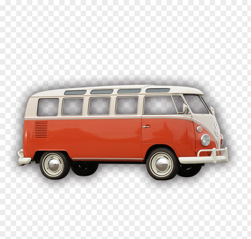 Bus School Coach Icon PNG