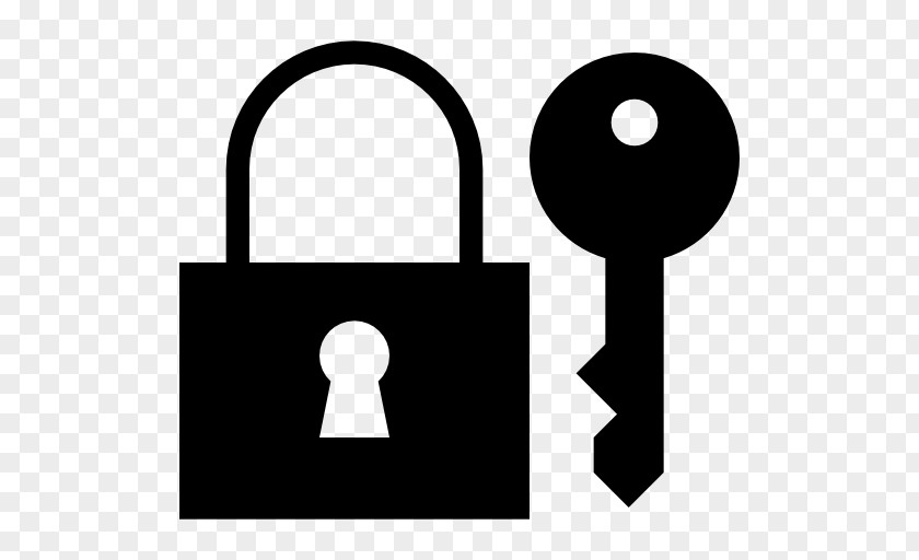 Competitive Examination Brand Padlock PNG