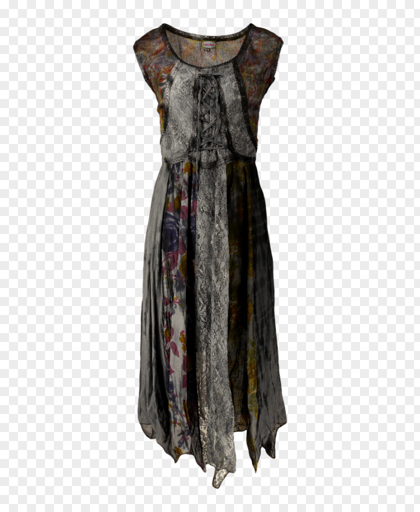 Dress Cocktail Clothing Costume Design PNG