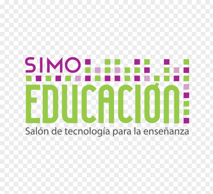 Educación International Trade Fair For The Logo Brand Font Education PNG