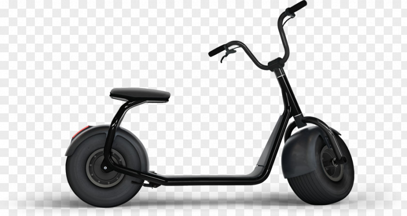 Electric Motorcycles And Scooters Vehicle Car PNG