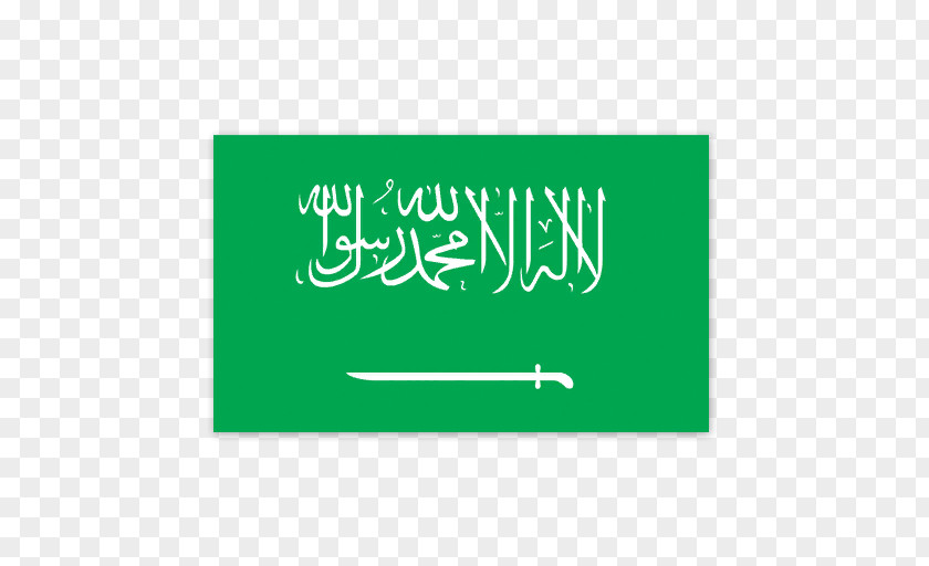 Flag Of Somaliland Saudi Arabia National PNG