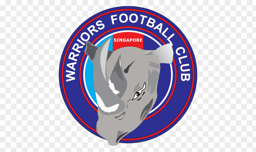 Golden State Warriors Logo FC 2017 S.League Hougang United Home Geylang International PNG