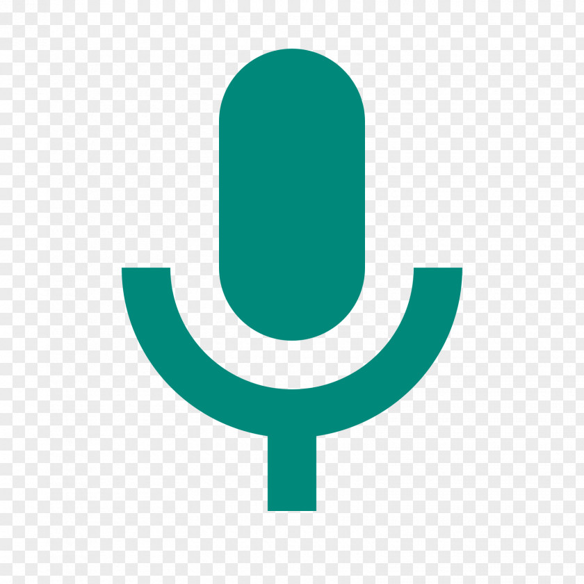 Google Now Assistant Voice Search PNG