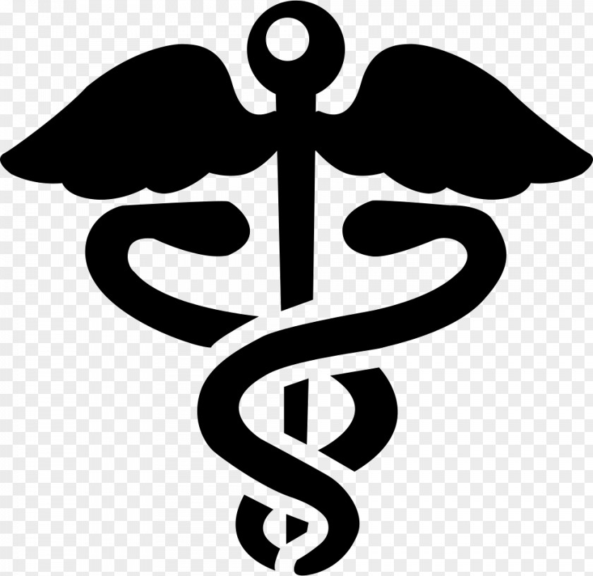 Healthy Symbol Medicine Physician Health Care Healthcare Industry Medical Equipment PNG