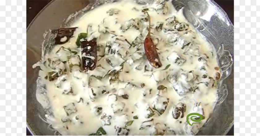 Kerala Rice Vegetarian Cuisine Korma Indian Kothu Parotta PNG