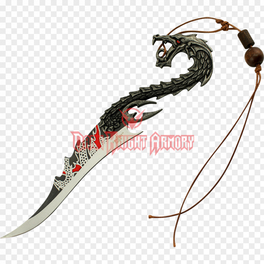 Knife Weapon Dagger Sword Whip PNG