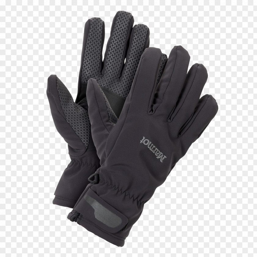 Milo Drink Lacrosse Glove Cycling Marmot Clothing Sizes PNG