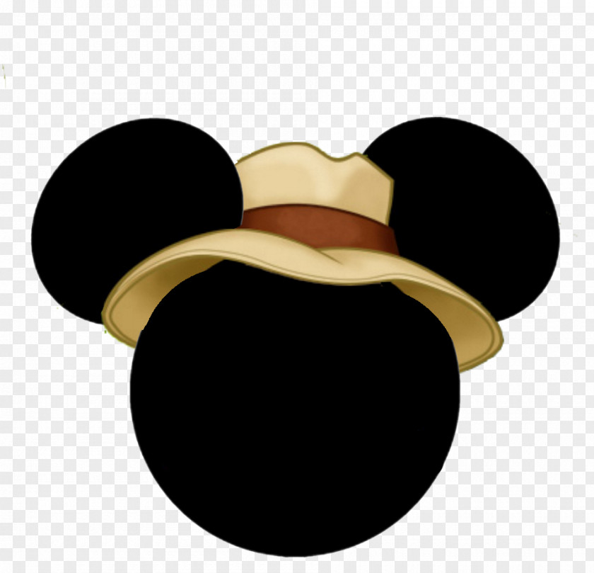 Mouse Animal Mickey Minnie Daisy Duck Donald Pluto PNG