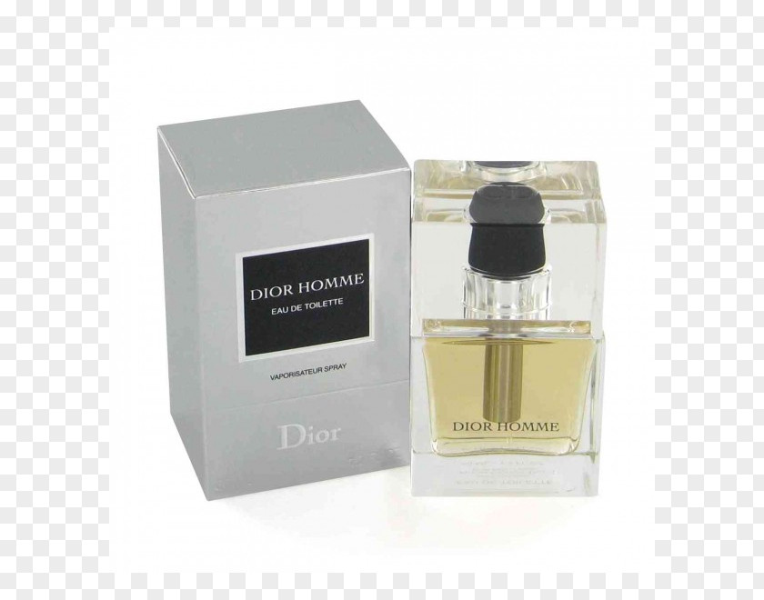 Perfume Eau Sauvage Fahrenheit De Toilette Christian Dior SE PNG