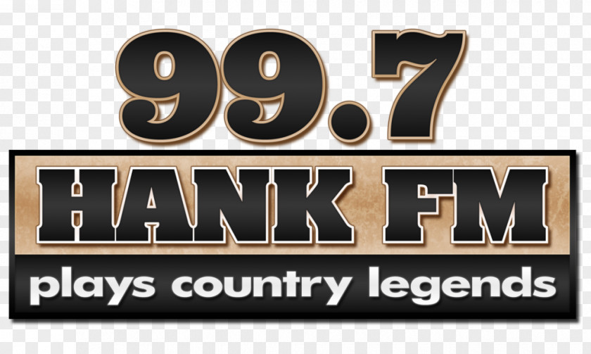 Radio Oklahoma City KNAH FM Broadcasting Station Internet PNG