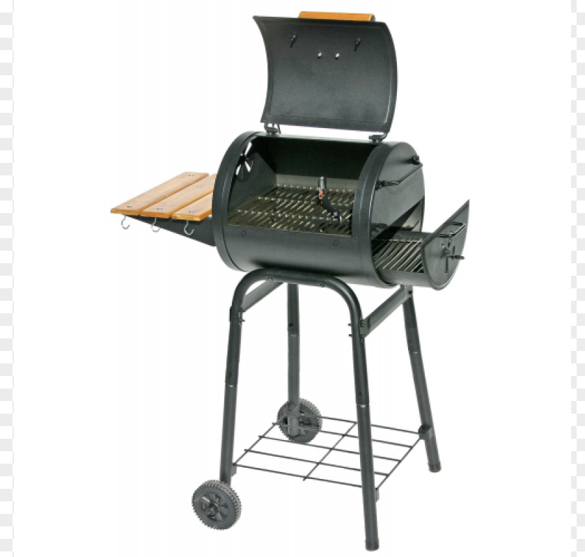 Smoker Grill Cliparts Barbecue Grilling Barbecue-Smoker Patio Smoking PNG