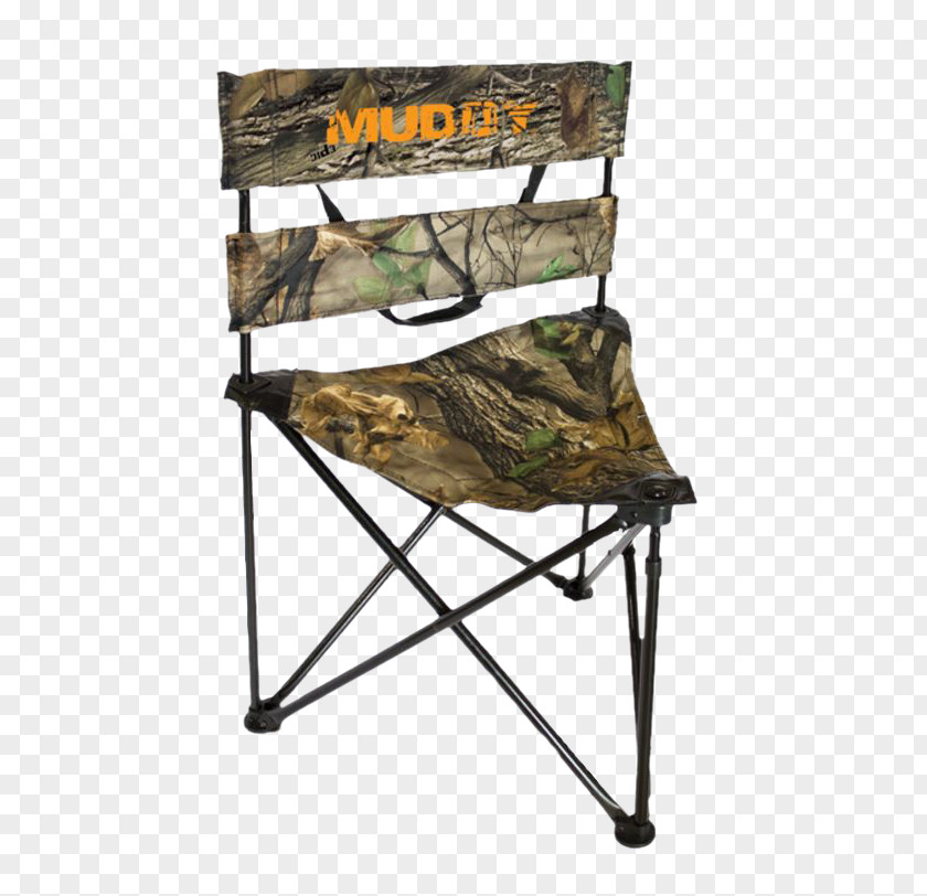 Spring Forward Tripod Hunting Blind Chair Tree Stands PNG