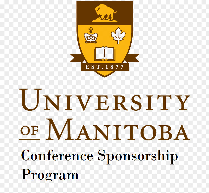 Student University Of Manitoba Pride Winnipeg Education PNG