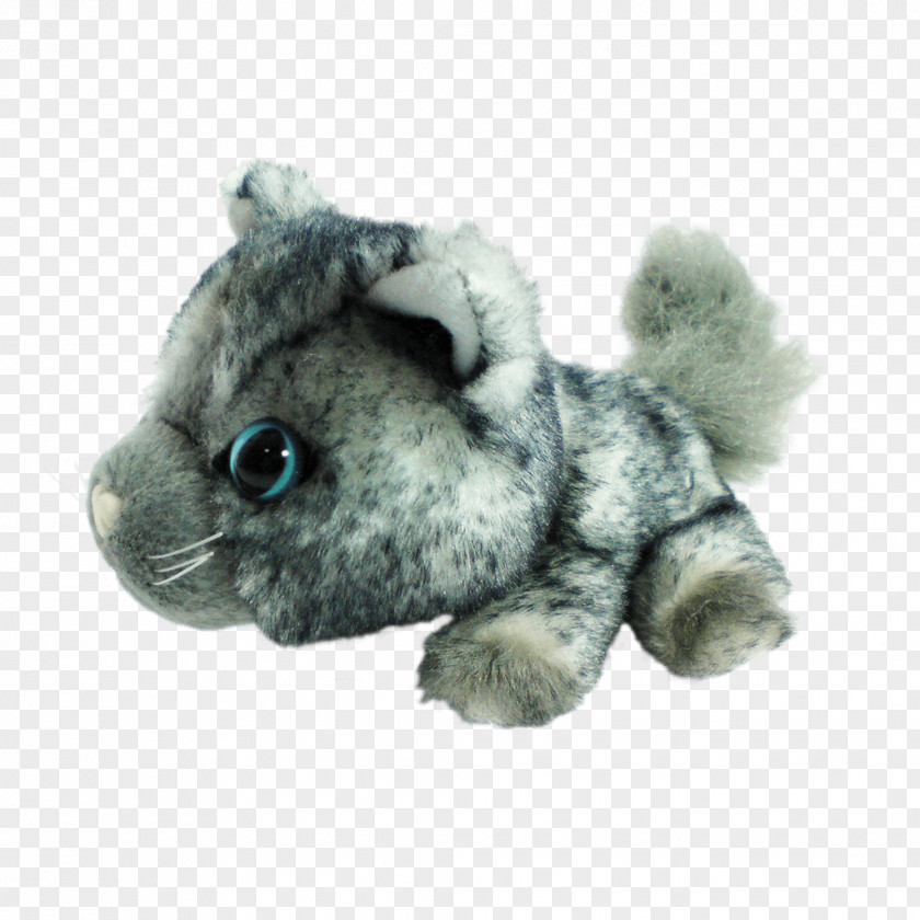 Stuffed Animals & Cuddly Toys Snout Whiskers Plush PNG