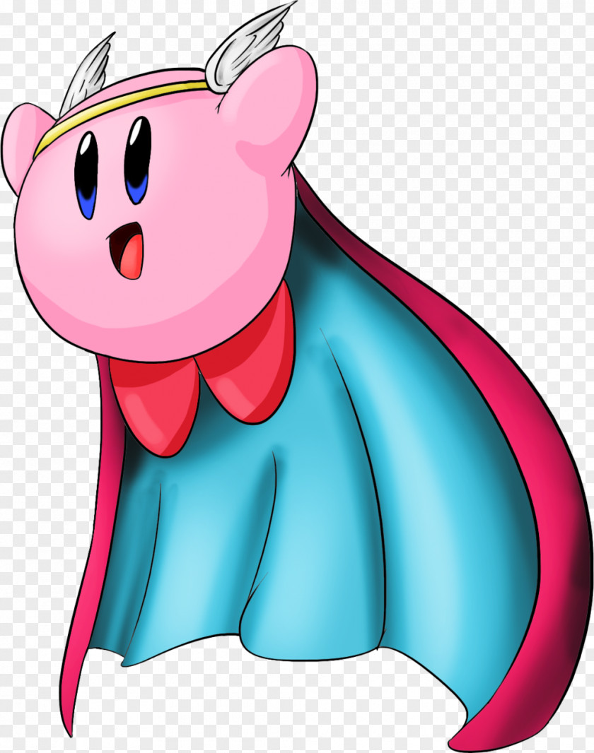 Sumo Kirby's Return To Dream Land Adventure Kirby Air Ride Kirby: Squeak Squad & The Amazing Mirror PNG