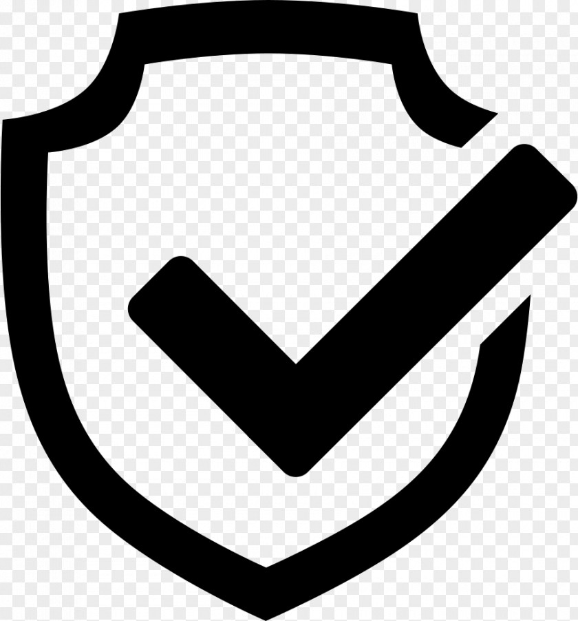 Symbol Clip Art Authorization PNG