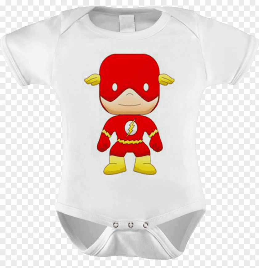 T-shirt Baby & Toddler One-Pieces Onesie Clothing Romper Suit PNG