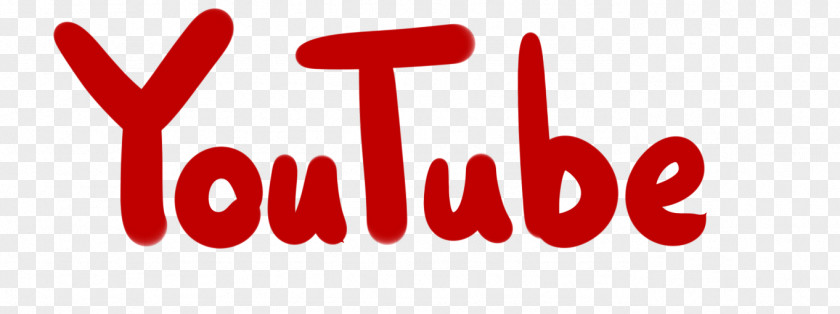 Youtube YouTube Photography Logo PNG