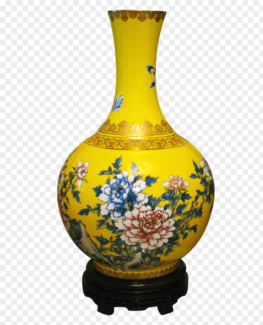 Antique,vase Vase Jewellery Antique PNG