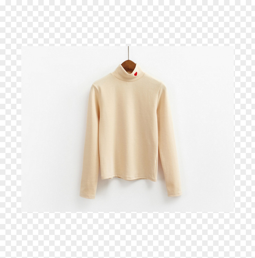 Autumn Discount Beige Neck PNG