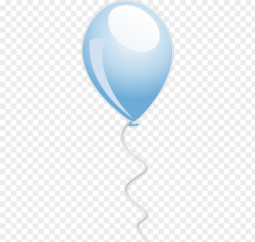 Balloon Microsoft Azure Sky Plc PNG