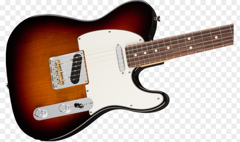 Bass Guitar Fender Jazz V American Deluxe Series Musical Instruments Corporation PNG