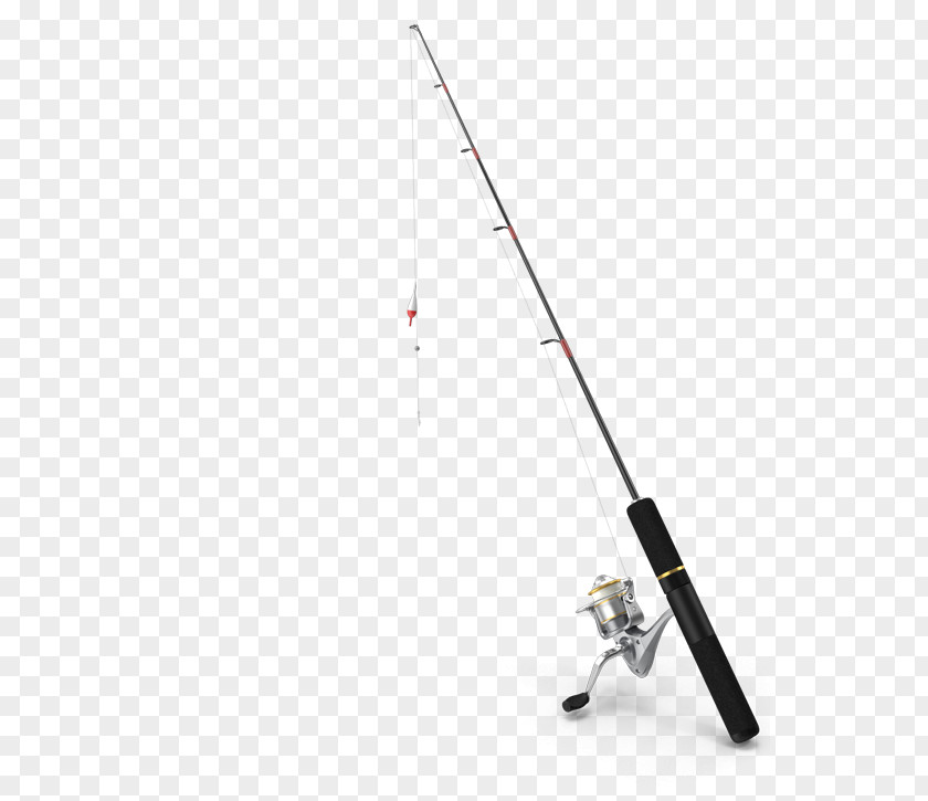 Boat FISHING Fishing Rods Line Angle Technology PNG