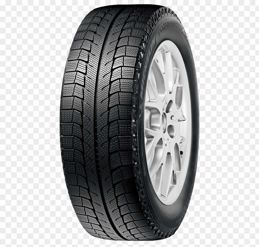 Car Tire Sport Continental AG Michelin PNG